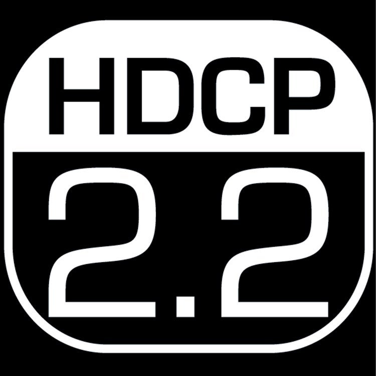 Marmitek Split 612 UHD 2.0