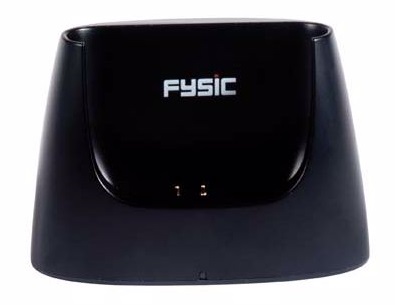 Fysic FM7500