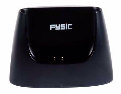 Fysic FM7500