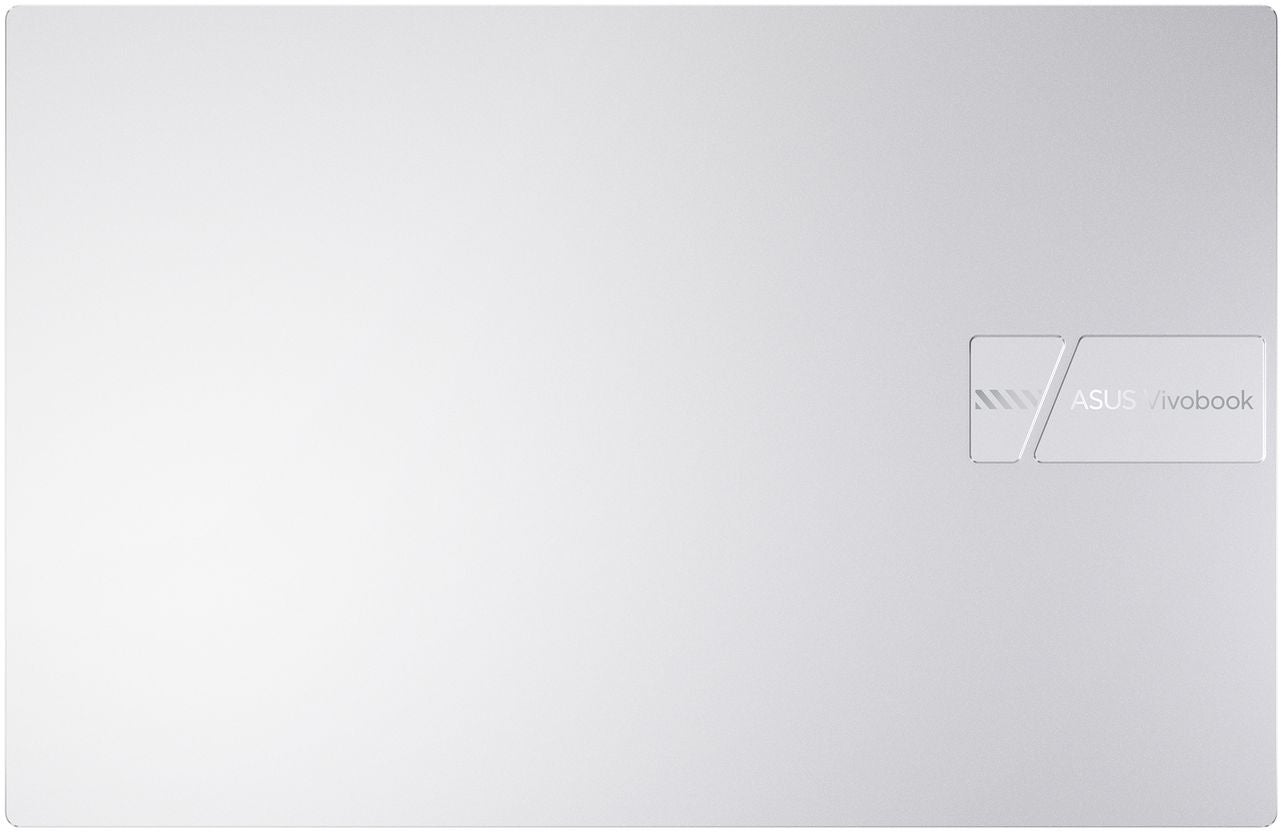 ASUS Vivobook 15 X1504VA-BQ2998