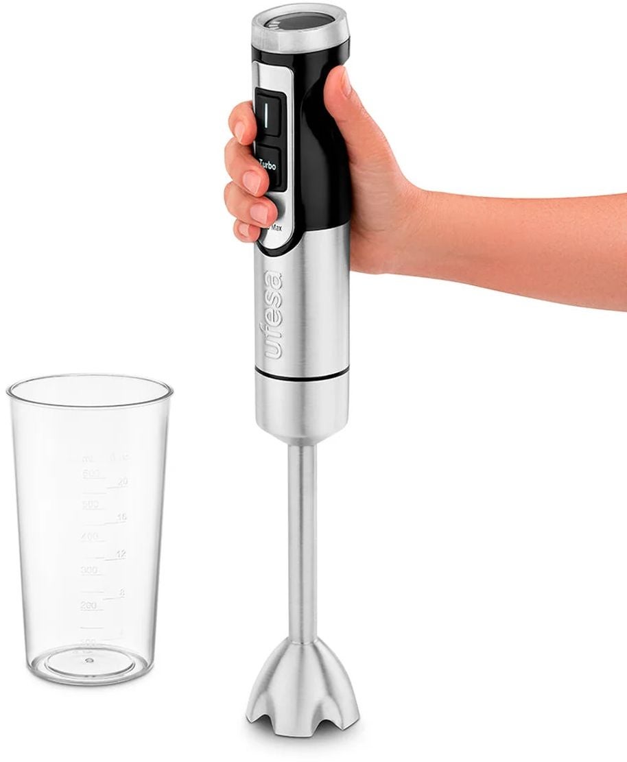 Ufesa Jupiter 1500 Max