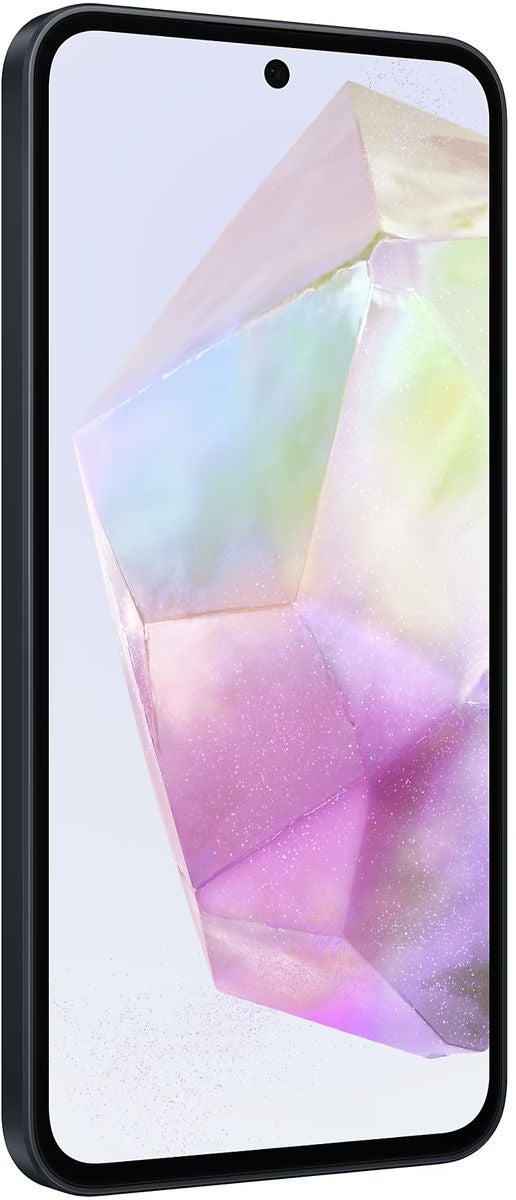 Samsung Galaxy A35 5G 128GB Awesome Navy