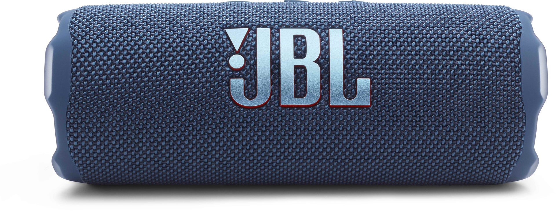 JBL Flip 7 Blauw