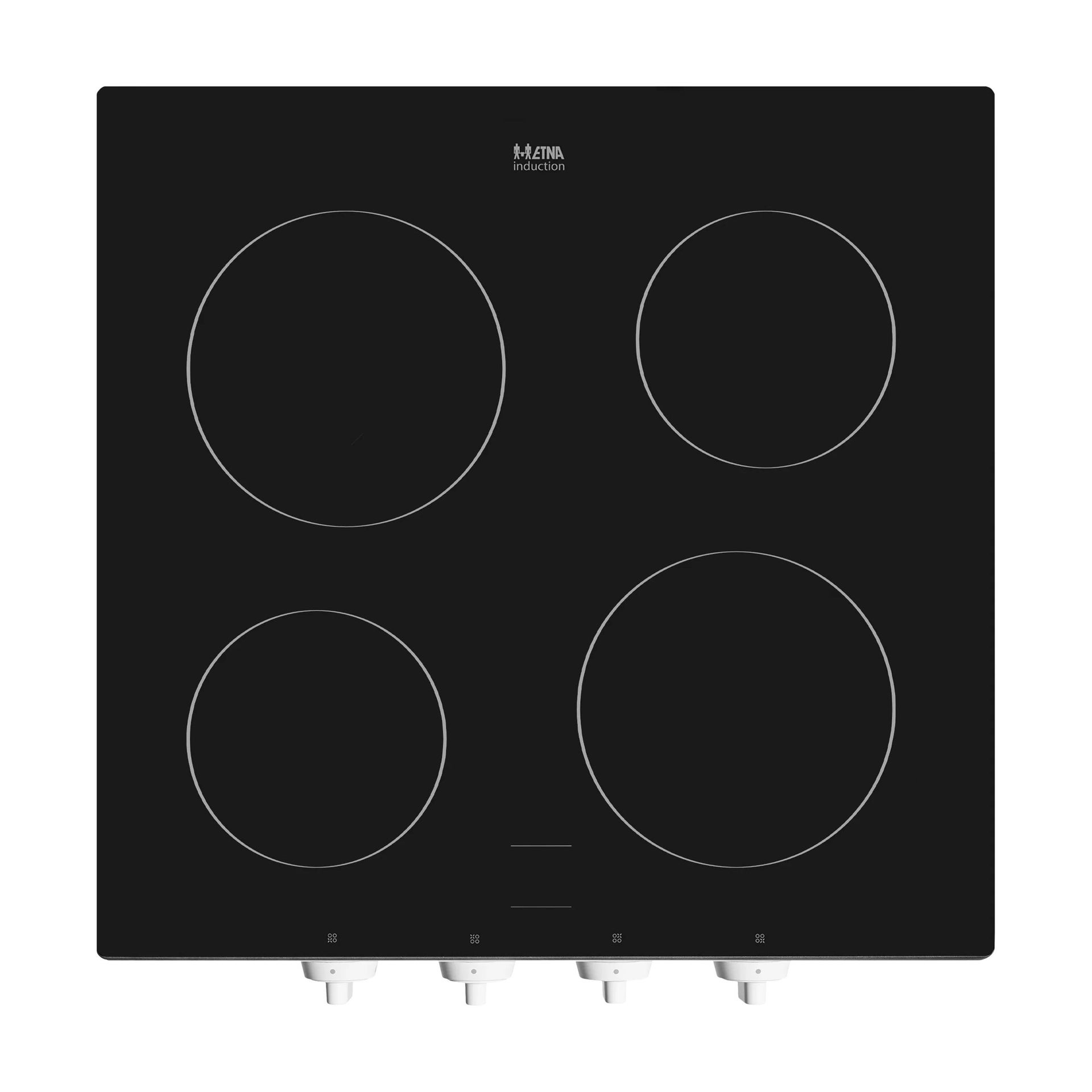ETNA KCV154WIT