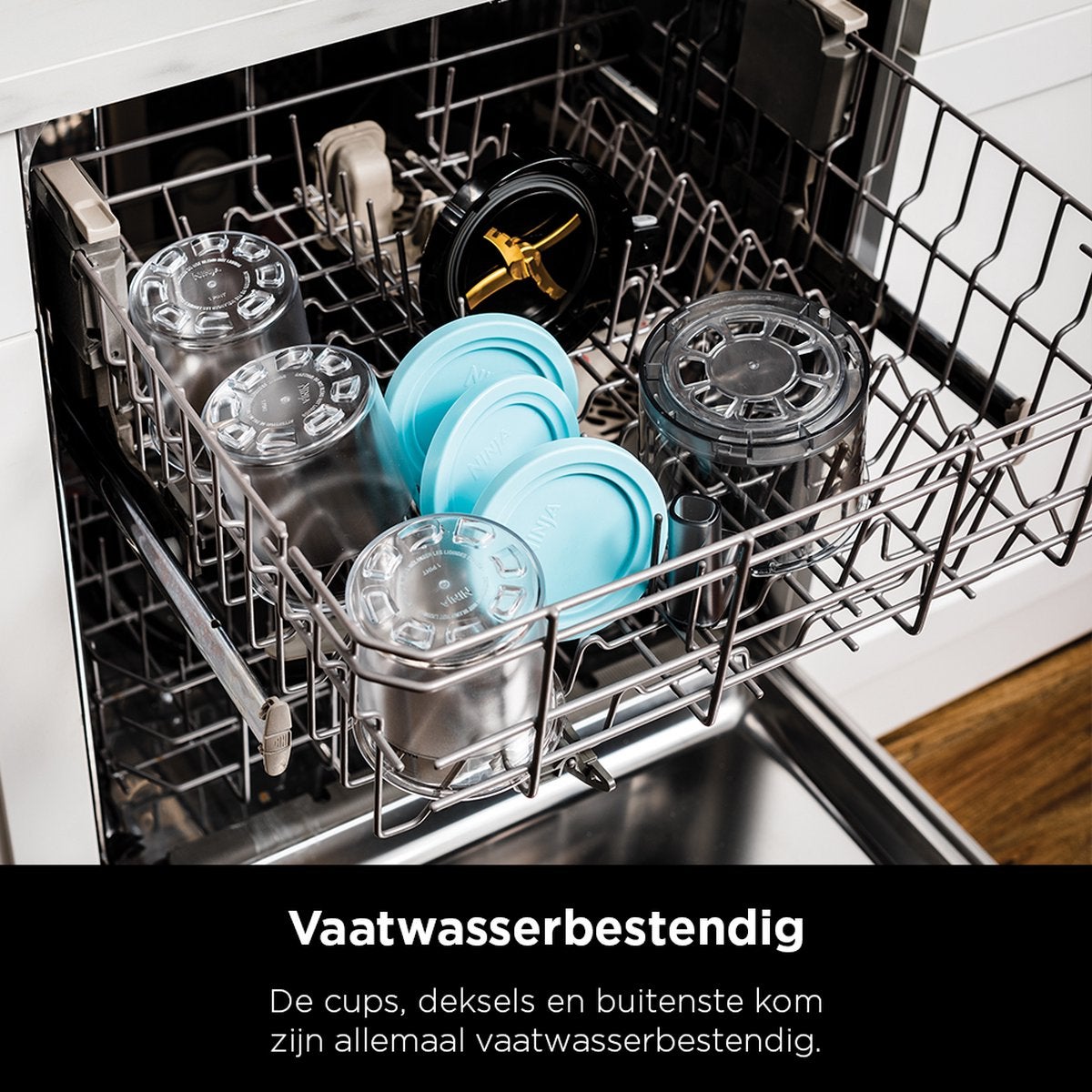 Ninja NC300EU Creami