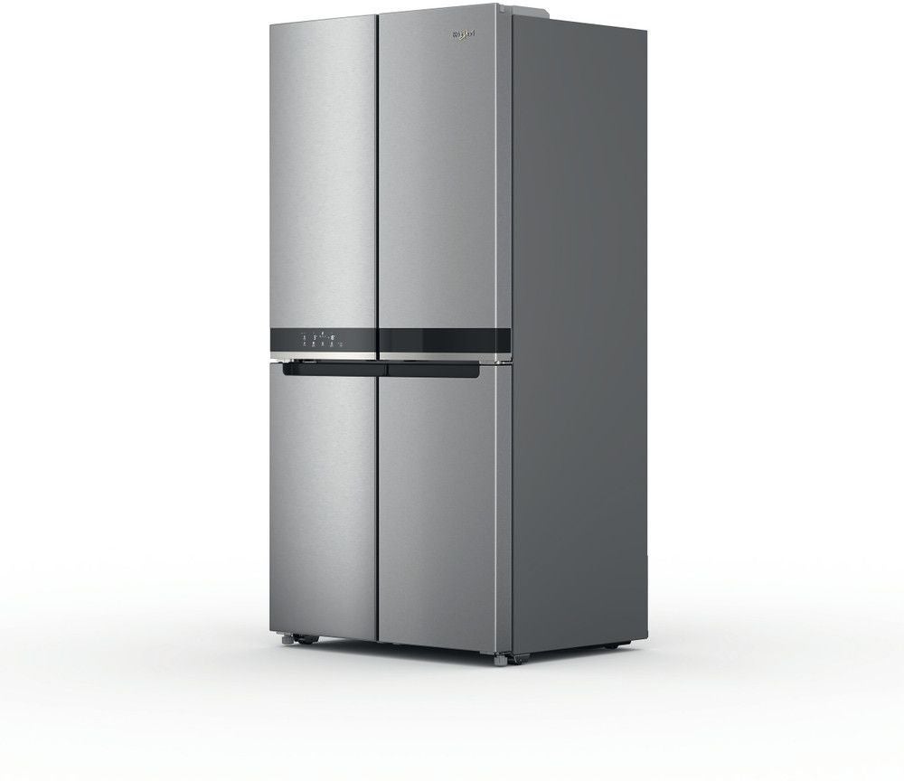 Whirlpool WQ9 B2L EF