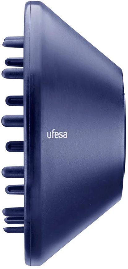 Ufesa Pro Ionic Silk