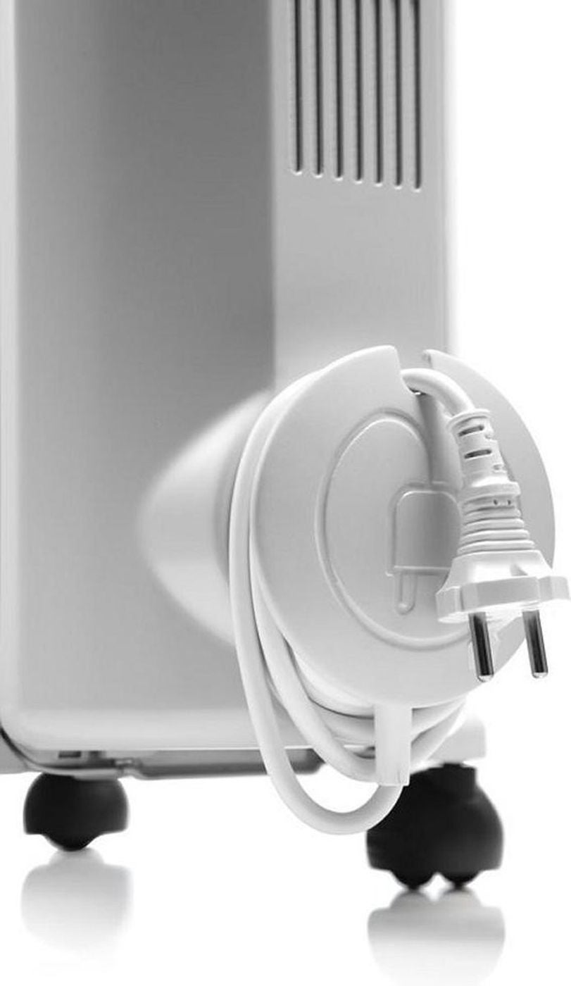 De'Longhi Radia S TRRS0715