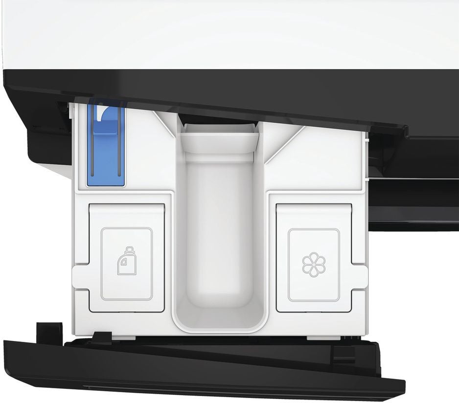 Whirlpool WPM 99W ADS BE