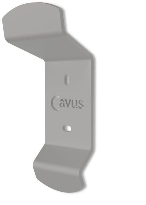 Cavus Muurbeugel voor SONOS MOVE