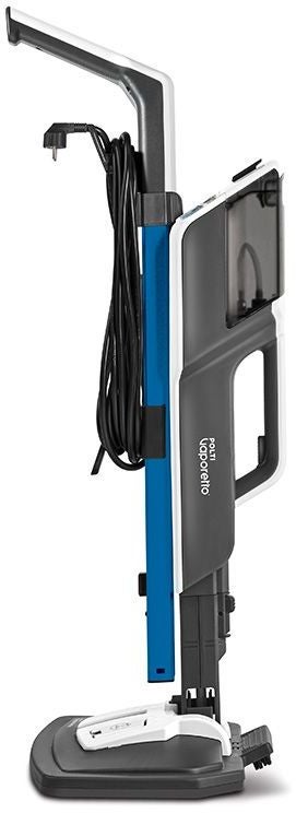 Polti Vaporetto SV620 Style