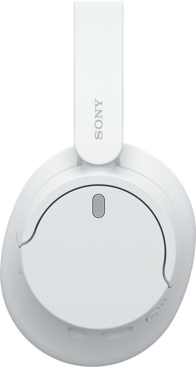 Sony WH-CH720 Wit
