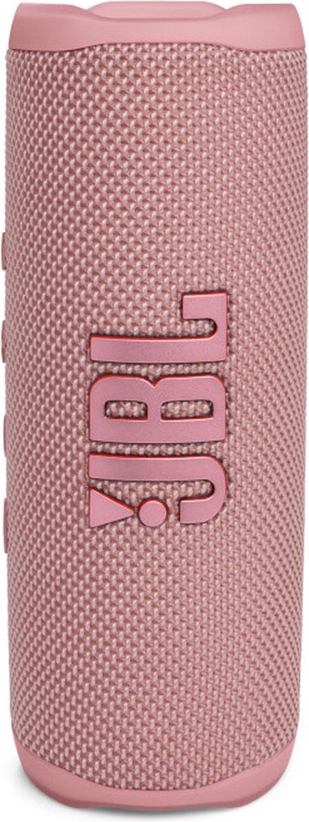 JBL Flip 6 Roze