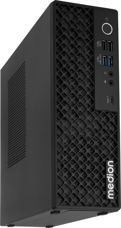 Medion Picoworx T80 II MD340071