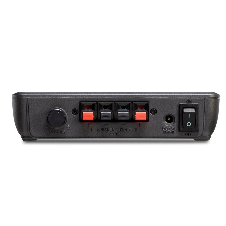 Marmitek Surround Anywhere 221