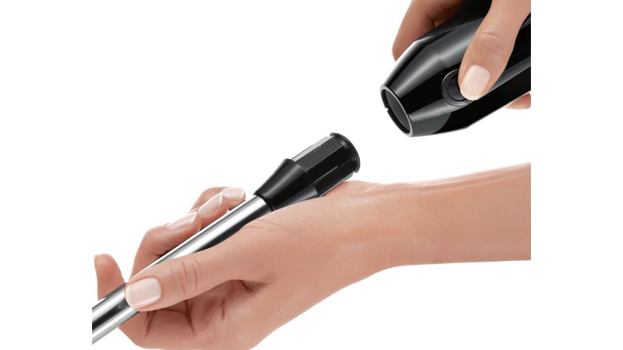 Bosch MS6CB61V1 ErgoMixx