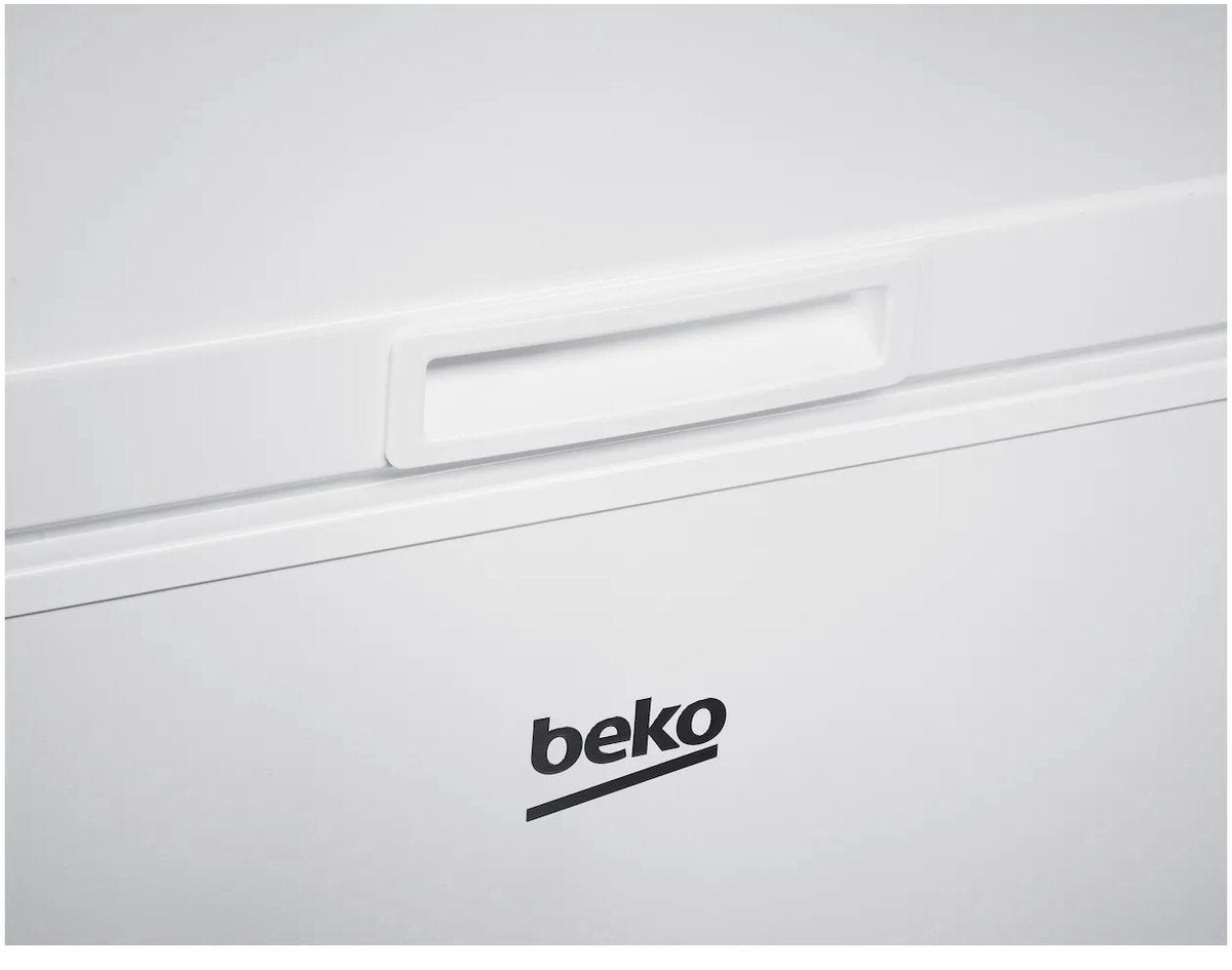 Beko CF200EWN
