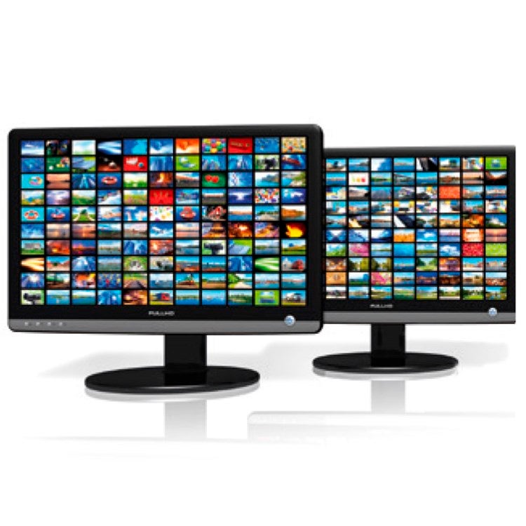 Marmitek Splitter Split 312 UHD