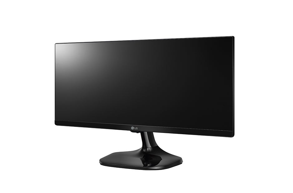 LG 25UM58-P25