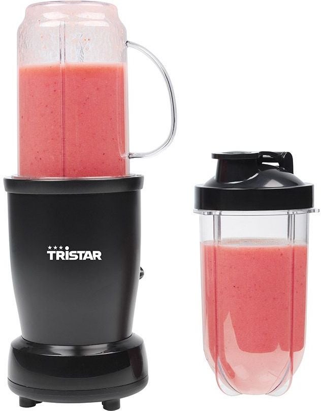 Tristar BL-4486 Smoothie Maker