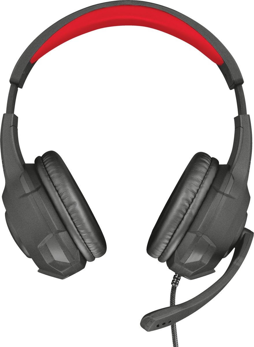 Trust GXT 307 Ravu