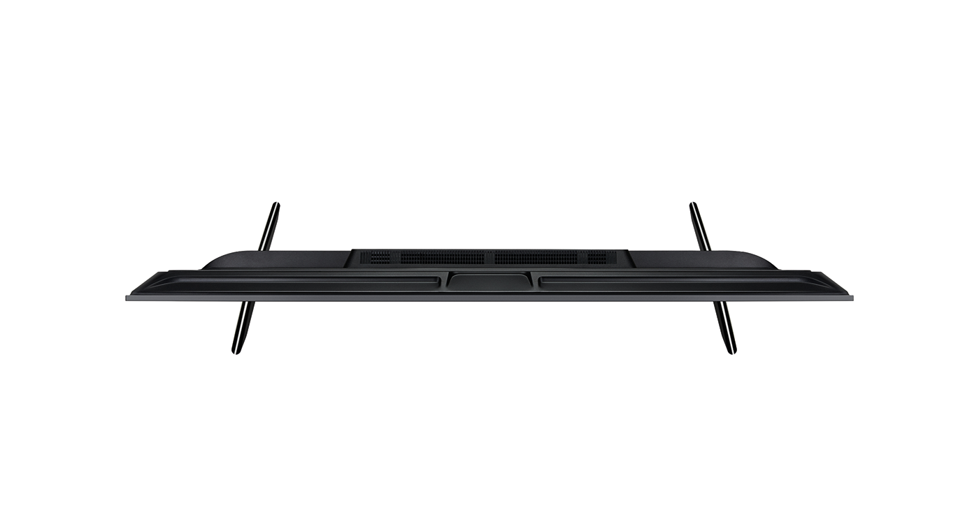 LG 50UT73006LA (2024)