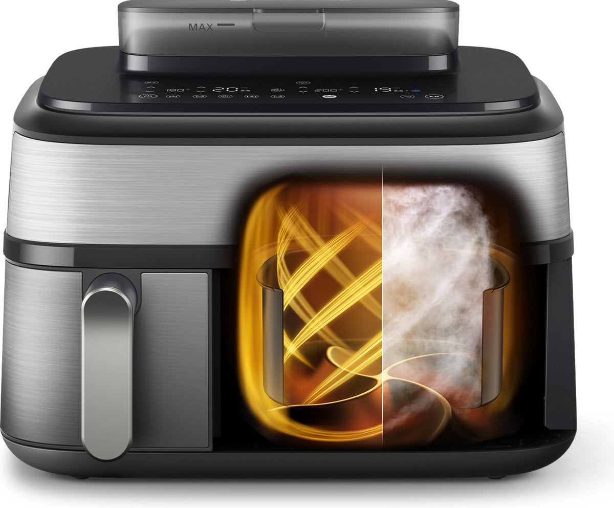 Philips 5000 Series NA555/00