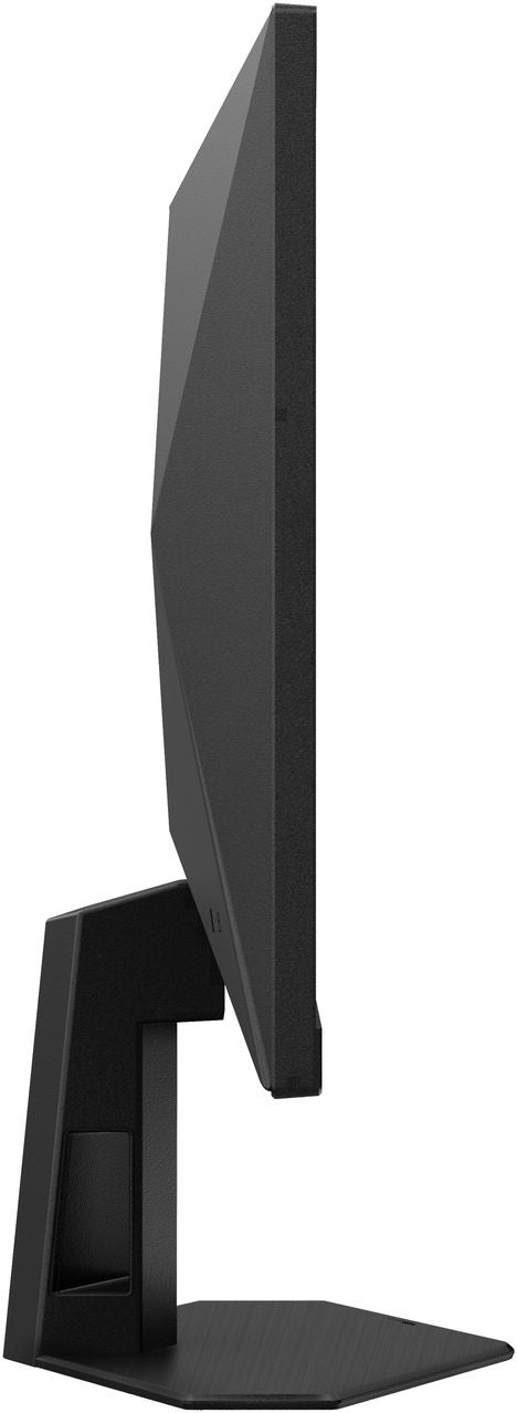AOC G4 27G4HRE