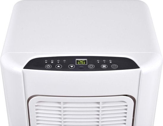 Tectro CL1630