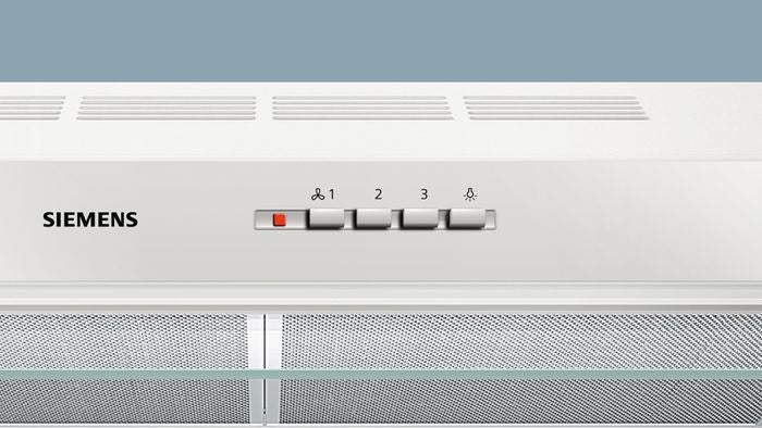 Siemens LU63LCC20