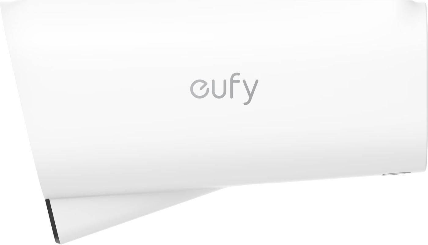 Eufy EufyCam S3 Pro Add-on