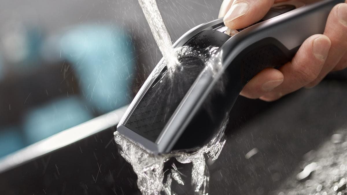 Philips series 5000 HC5650/15