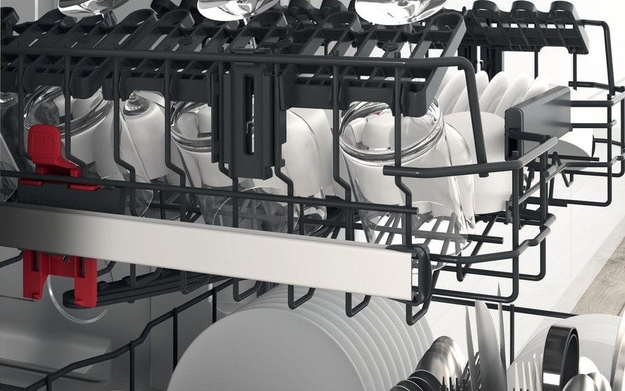 Whirlpool WBC 3C26 X