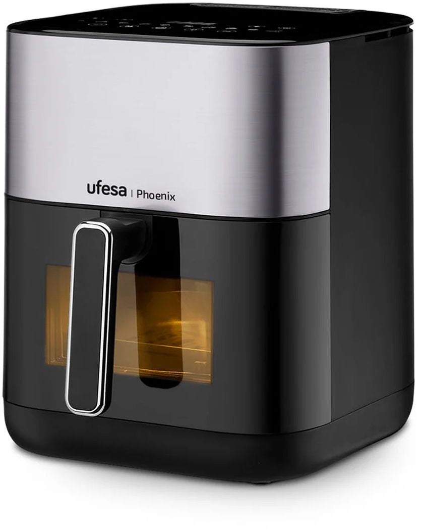 Ufesa Phoenix