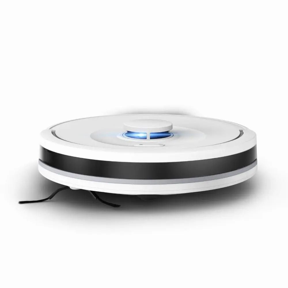 Rowenta RR8777 X-Plorer Serie 90