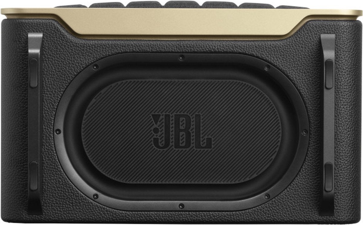 JBL Authentics 200