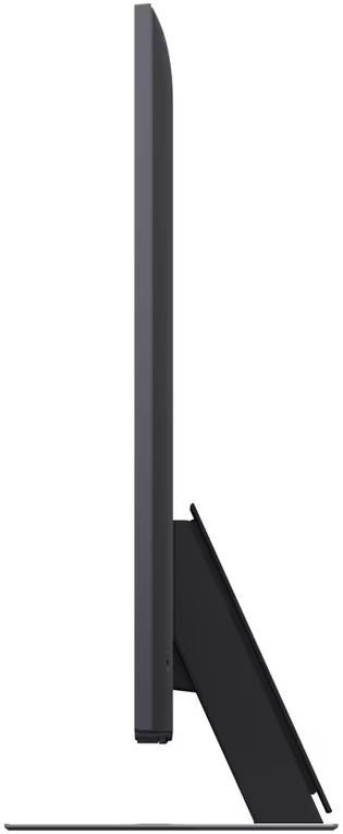 LG 43QNED87A6D (2025)
