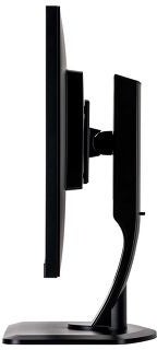 iiyama ProLite XUB2792HSU-B127 inch