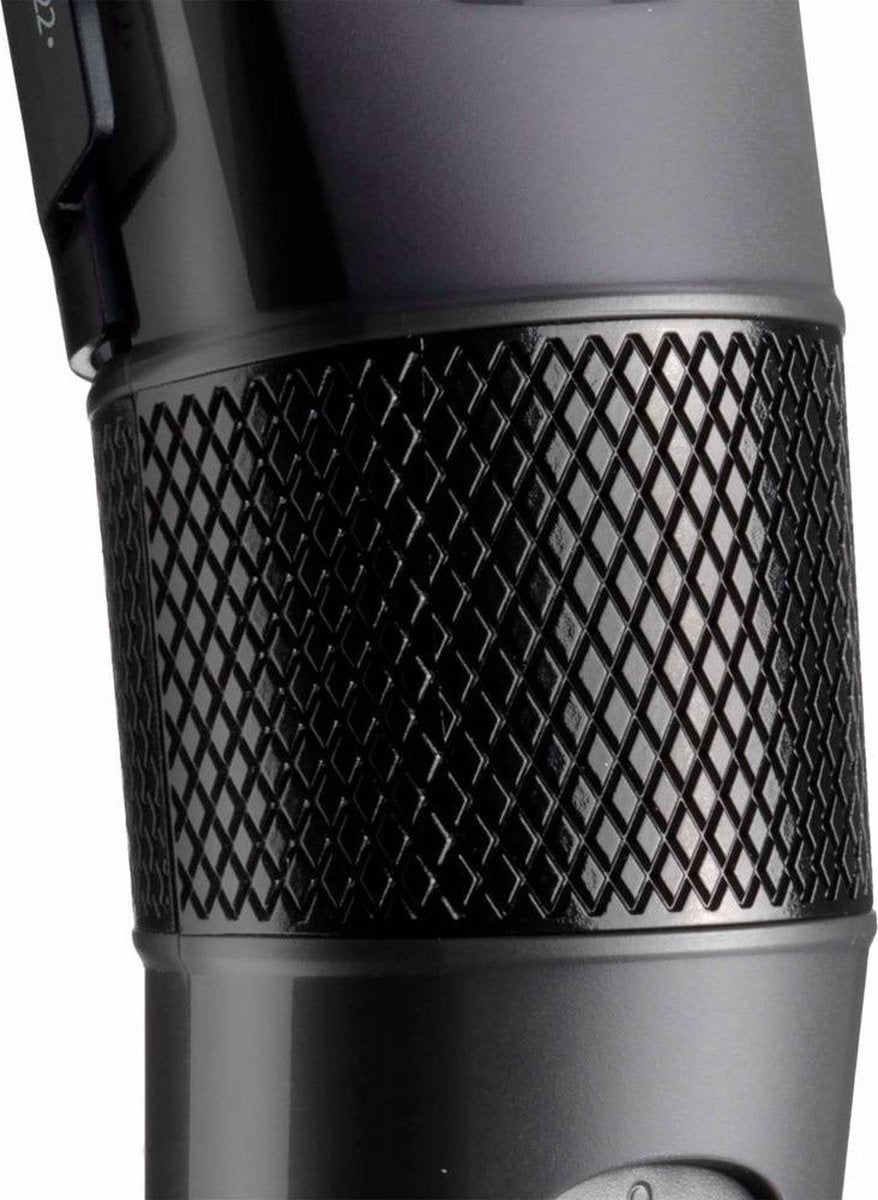 BaByliss Precision Cut E786E