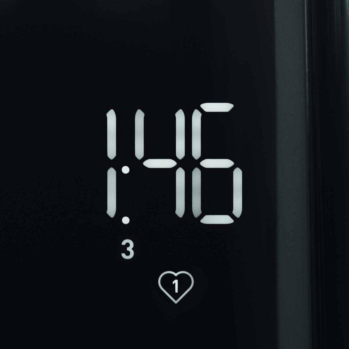 Tefal Smart'N Light TT6408