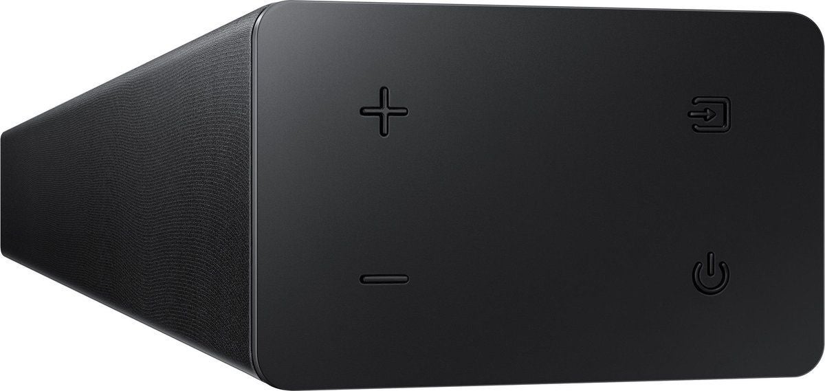 Samsung HW-N300