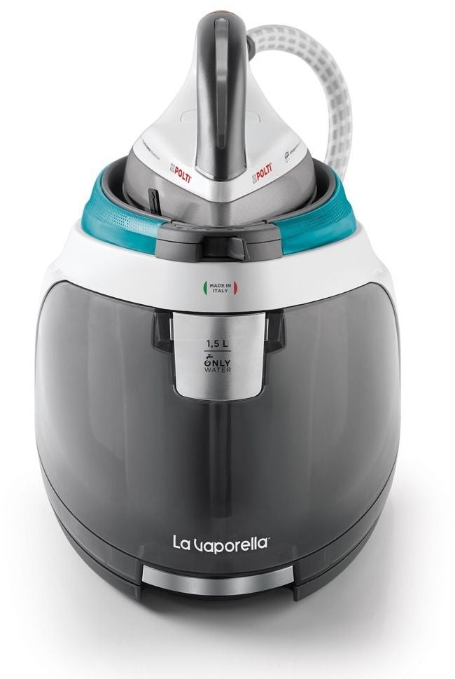 Polti La Vaporella XT110C