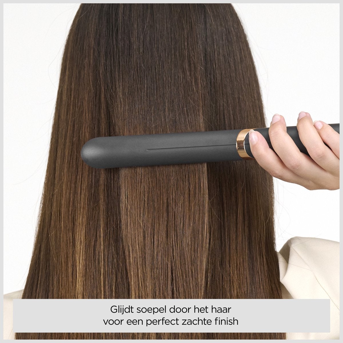 BaByliss Smooth Pro 235 ST394E