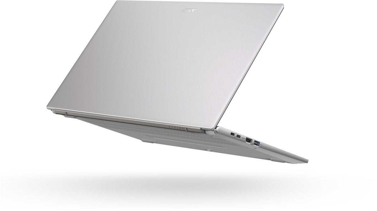 Acer Aspire Go 15 AG15-72P-71N3