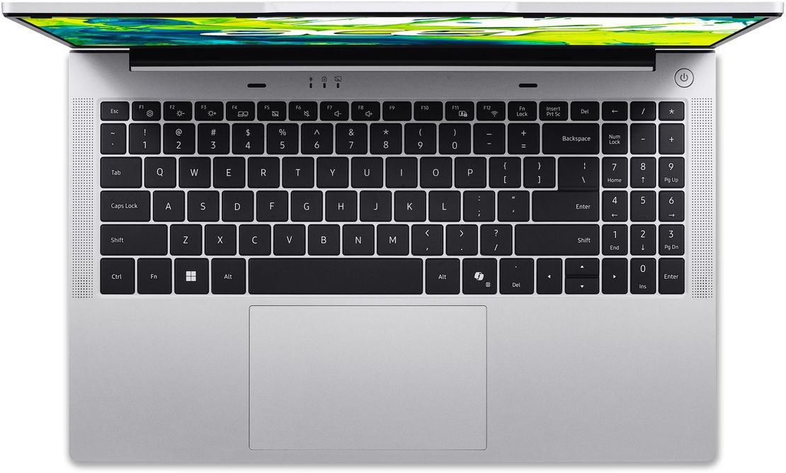 Acer Aspire Lite 15 AL15-72P-71X1