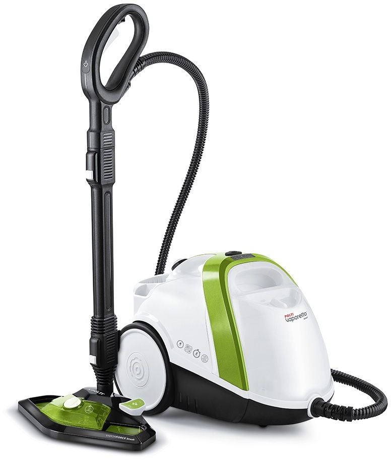 Polti Vaporetto Smart 110 Eco