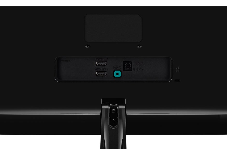 LG 25UM58-P25