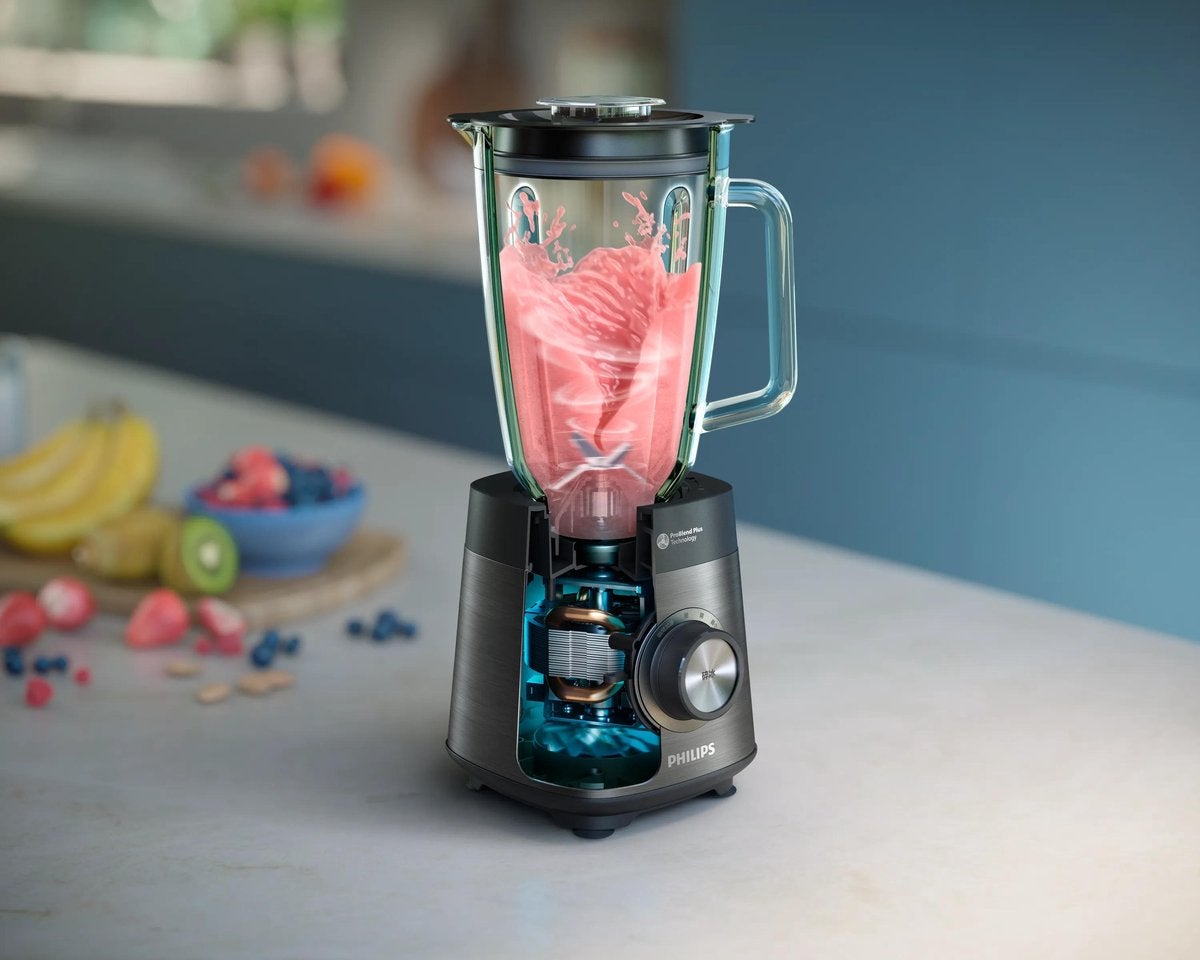 Philips Series 5000 HR3041/00