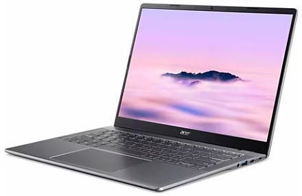 Acer Chromebook Plus 514 CBE594-3T-36N8