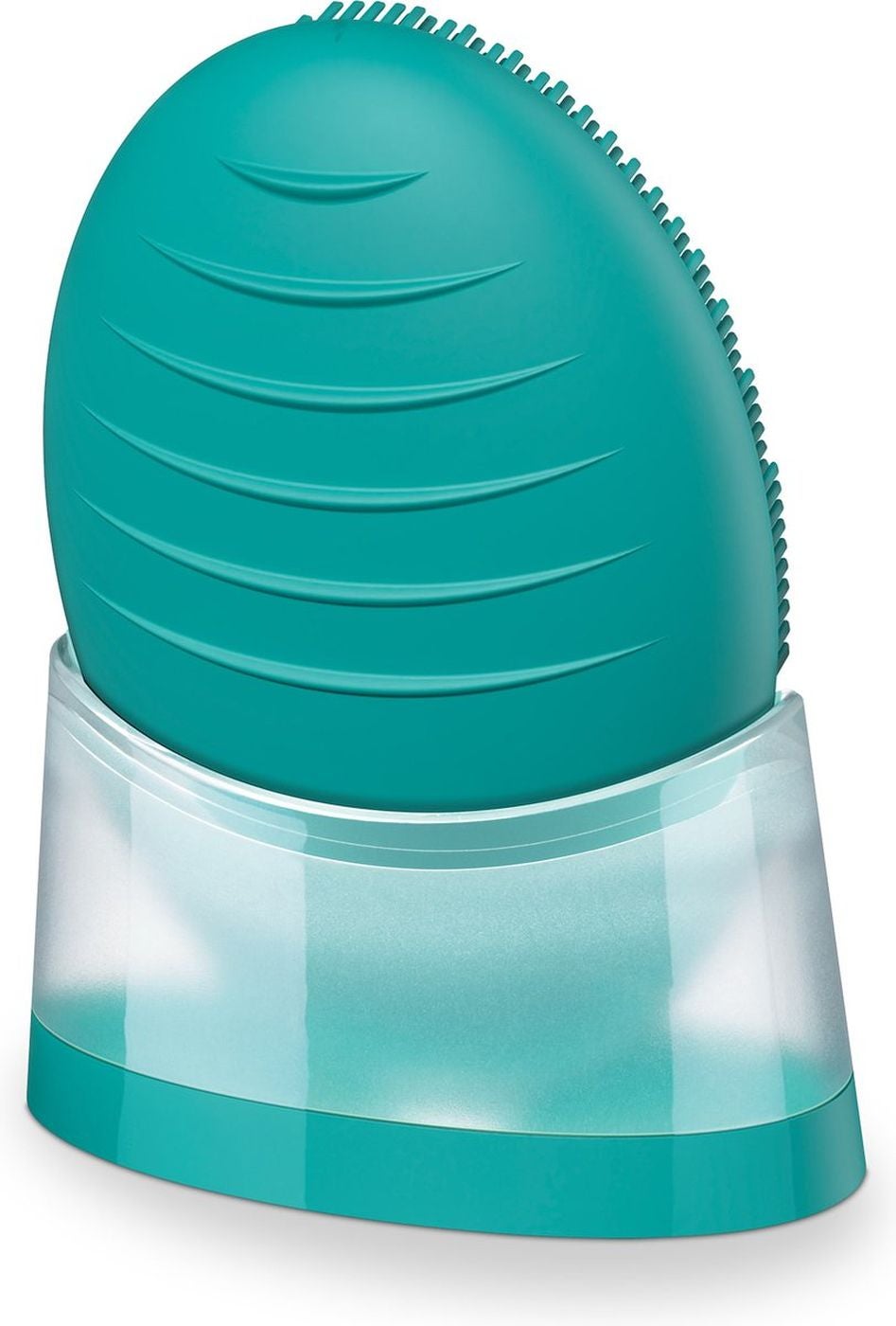 Beurer FC 52 Laguna Gezichtsborstel